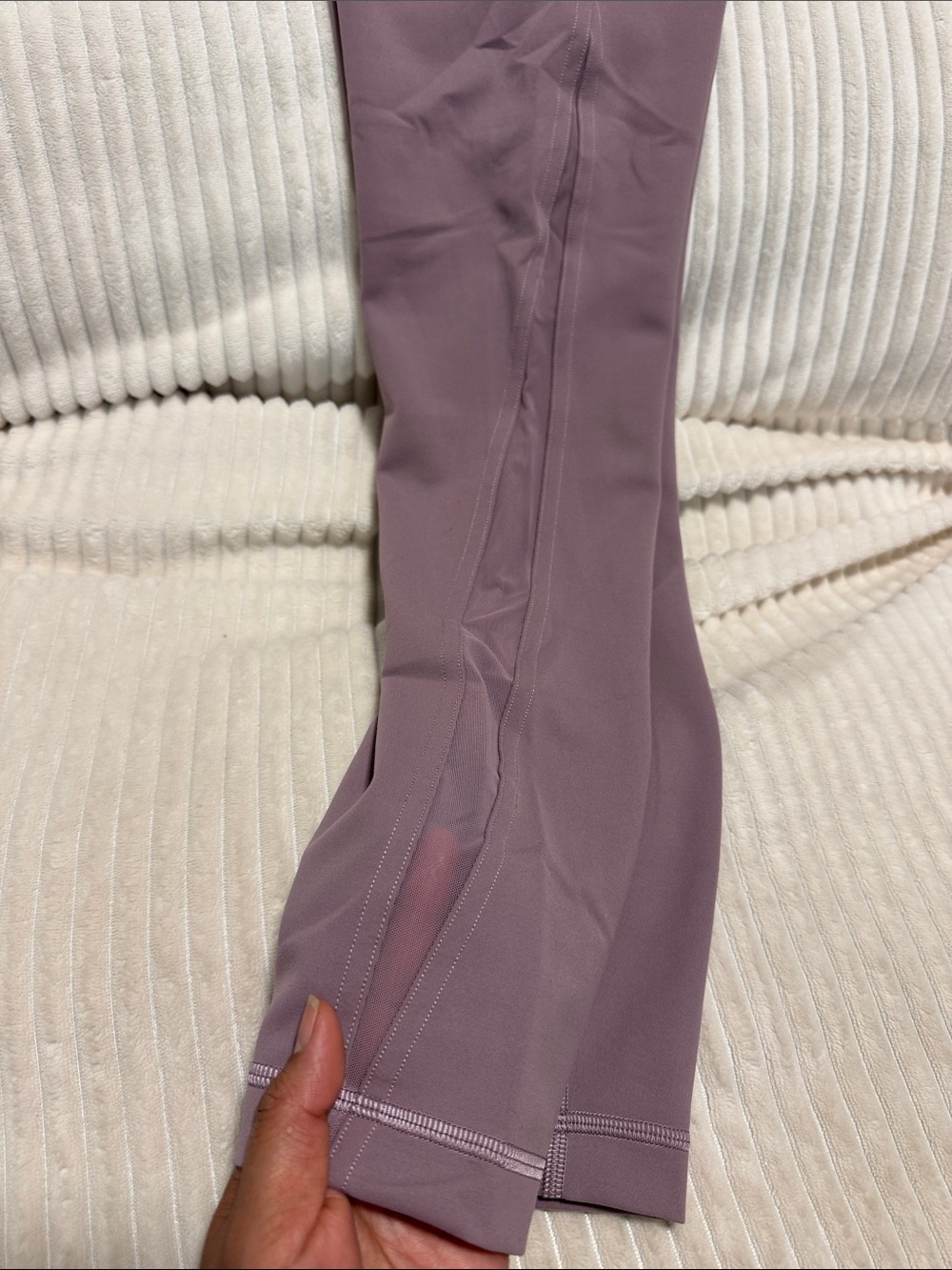 Lululemon Set - Picture 2 of 5